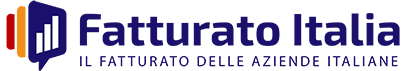 FatturatoItalia
